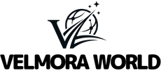 Velmora World
